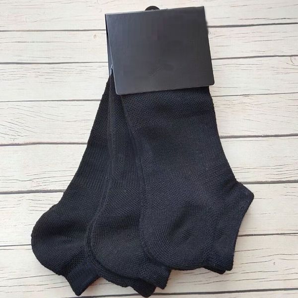 mens sock medium classic embroidery towel bottom breatable basketball socks running sports women men stockings 2 jn0a, Black
mens sock medium classic embroidery towel bottom breatable basketball socks running sports women men stockings 2 jn0a, Black