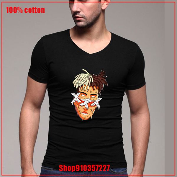 xxxtentacion new animation adventure time v loose anti wrinkle pop homme tee sport hooded sweatshirt hoodie
xxxtentacion new animation adventure time v loose anti wrinkle pop homme tee sport hooded sweatshirt hoodie