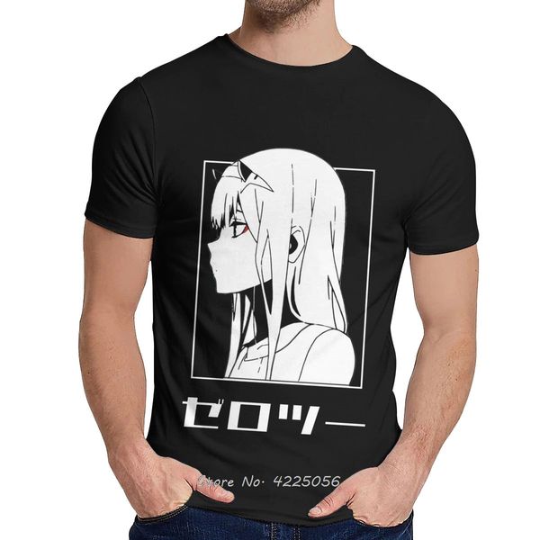 men darling in the franxx zero two slim unique design hip hop cotton tees hoodie designers t shirts sweatshirt
men darling in the franxx zero two slim unique design hip hop cotton tees hoodie designers t shirts sweatshirt