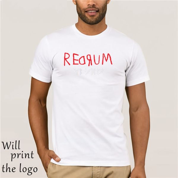 redrum murder il brillante halloween stampato fancy dress t camicette divertente magliette camicette hoodie designers t shirts sweatshirt
redrum murder il brillante halloween stampato fancy dress t camicette divertente magliette camicette hoodie designers t shirts sweatshirt