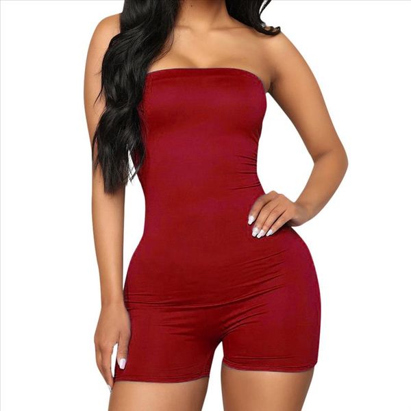 bodysuit women sleeveless summer slim fit playsuit short jumpsuit romper clubwear holiday trousers fashion 2021 m529, Black;white
bodysuit women sleeveless summer slim fit playsuit short jumpsuit romper clubwear holiday trousers fashion 2021 m529, Black;white