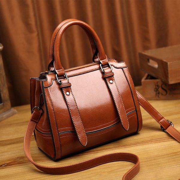 женская new boston портативный универсальный способ bagshoulder плечо bagwomen мешка прикус мешок 6049 92x8b
женская new boston портативный универсальный способ bagshoulder плечо bagwomen мешка прикус мешок 6049 92x8b
