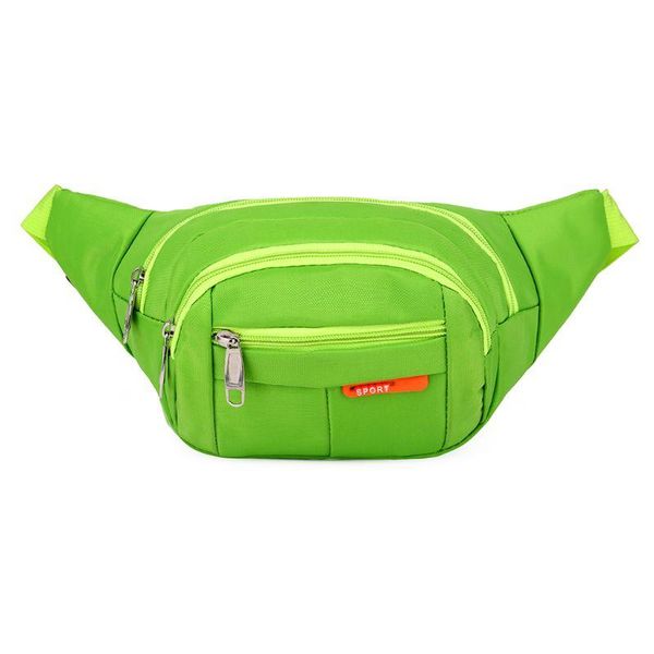 fanny pack for woman man waist bag colorful waistbag belt bag zipper pouch packs sports outdoor waterproof bum
fanny pack for woman man waist bag colorful waistbag belt bag zipper pouch packs sports outdoor waterproof bum