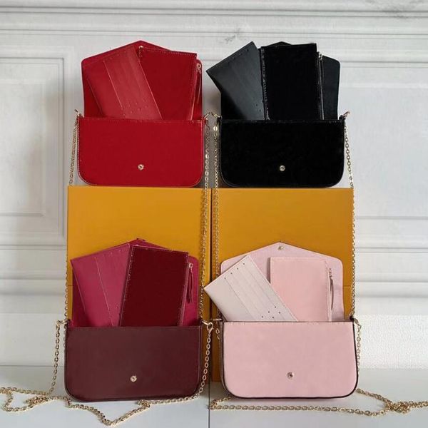 a new a handbag french a designer women luxurys designers bags 2020 classic pattern backpack purse 249
a new a handbag french a designer women luxurys designers bags 2020 classic pattern backpack purse 249