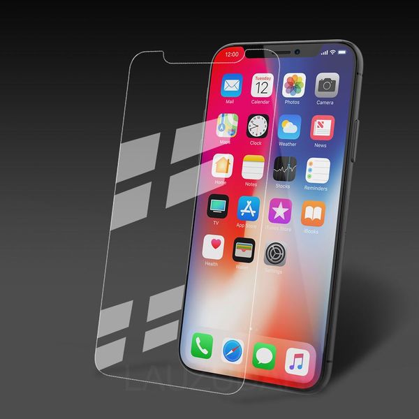 screen protector стекло для iphone 11 pro max x xs хг 5 5s se закаленное стекло для iphone 8 6 6s clear jllikq book2005
screen protector стекло для iphone 11 pro max x xs хг 5 5s se закаленное стекло для iphone 8 6 6s clear jllikq book2005
