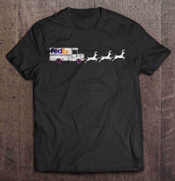 men funny t shirt fashion tshirt fedex reindeers christmas sweater women t-shirt sport hooded sweatshirt hoodie
men funny t shirt fashion tshirt fedex reindeers christmas sweater women t-shirt sport hooded sweatshirt hoodie