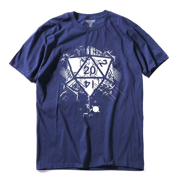 qi0227a casual short sleeve o-neck mens t-shirt 2018 tees shirt street style cool men tshirt sport hooded sweatshirt hoodie
qi0227a casual short sleeve o-neck mens t-shirt 2018 tees shirt street style cool men tshirt sport hooded sweatshirt hoodie