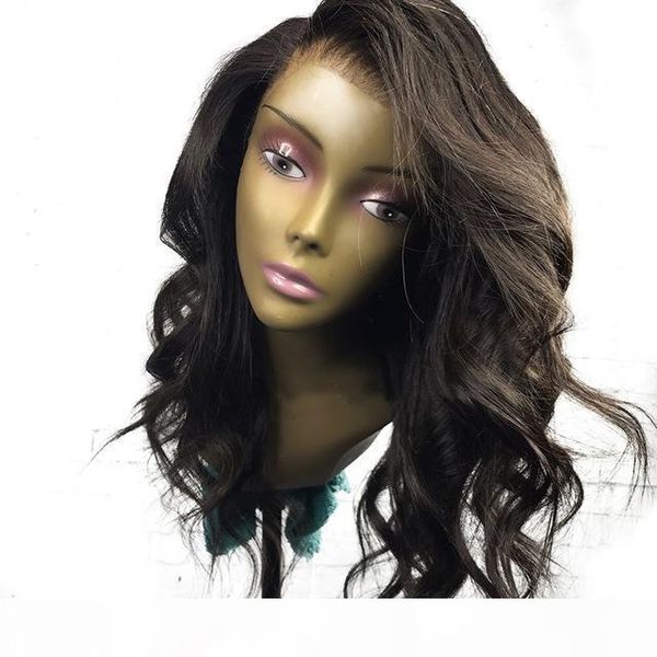 13x6 короткие боб фронта шнурка парики человеческих волос волны индийские remy natural black pre щипковых отбеленные узлы 13x6 фронтальная п, Black;brown
13x6 короткие боб фронта шнурка парики человеческих волос волны индийские remy natural black pre щипковых отбеленные узлы 13x6 фронтальная п, Black;brown