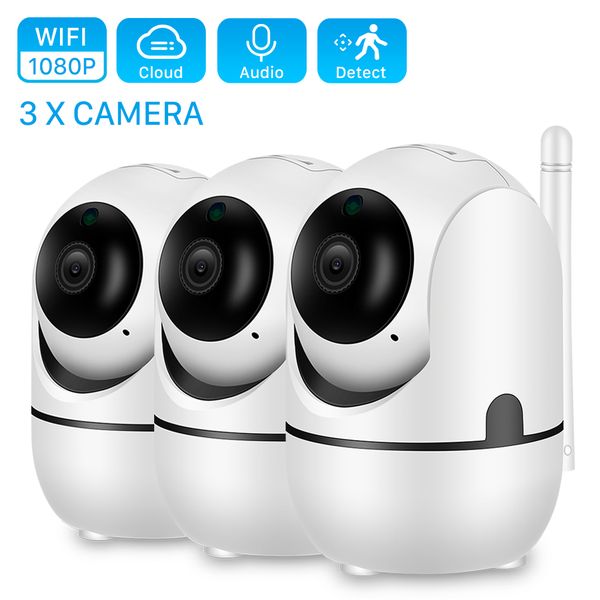 anbiux hd 1080p cloud wireless ip camera intelligent auto tracking of human home security surveillance cctv network wifi camera
anbiux hd 1080p cloud wireless ip camera intelligent auto tracking of human home security surveillance cctv network wifi camera