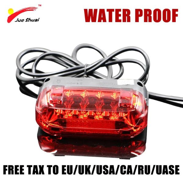 bike lights electric led rear light waterproof bicycle taillight 36v accessories
bike lights electric led rear light waterproof bicycle taillight 36v accessories