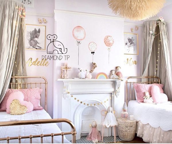 ins children's room balloon cartoon wall stickers kindergarten early education center cafe pgraphy studio p background
ins children's room balloon cartoon wall stickers kindergarten early education center cafe pgraphy studio p background