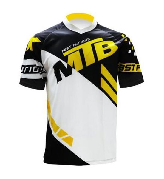 2021 new product quick surrender outdoor riding suit men's mountain bike riding suit polyester quick drying can be customized
2021 new product quick surrender outdoor riding suit men's mountain bike riding suit polyester quick drying can be customized
