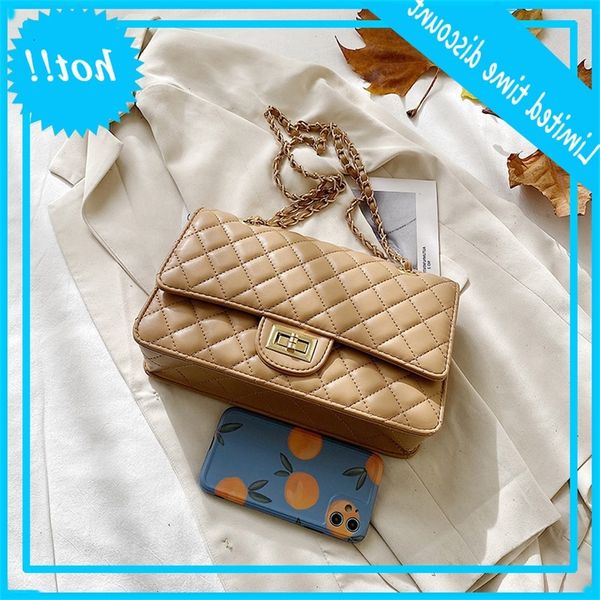 texture women 2020 new fashion foreign style large capacity rhombic chain embroidered single shoulder messenger bag
texture women 2020 new fashion foreign style large capacity rhombic chain embroidered single shoulder messenger bag
