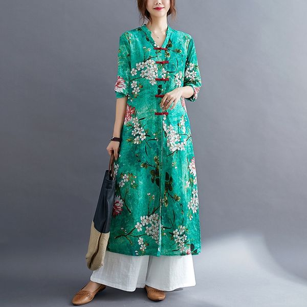 dress up with wide down and split leg pants dress up with button wide button down and split leg pants g6fbb, Gray
dress up with wide down and split leg pants dress up with button wide button down and split leg pants g6fbb, Gray
