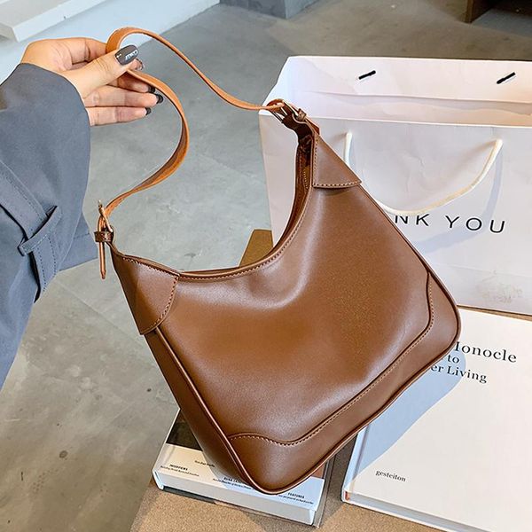 2020 vintage women hand bag designers luxury handbags women shoulder bags female handle bags fashion brand handbags sac
2020 vintage women hand bag designers luxury handbags women shoulder bags female handle bags fashion brand handbags sac