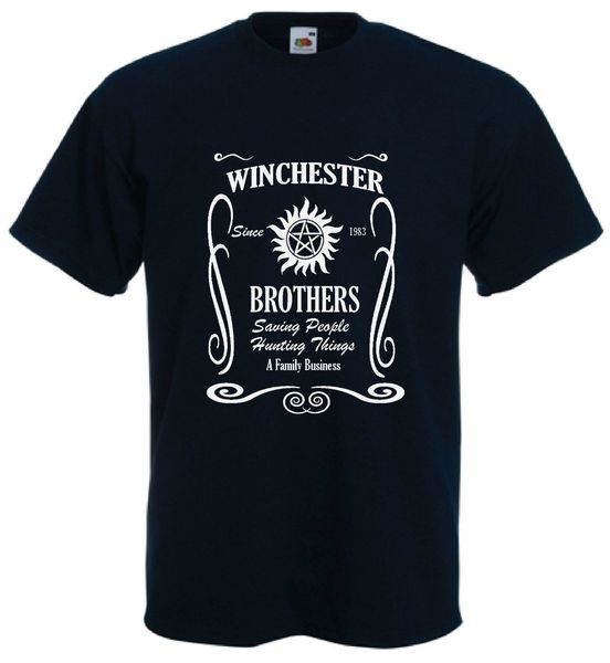 2019 новый плюс размер mens homme summer с коротким рукавом supernatural winchester brothership hop street футболка спортивная с капюшоном т
2019 новый плюс размер mens homme summer с коротким рукавом supernatural winchester brothership hop street футболка спортивная с капюшоном т