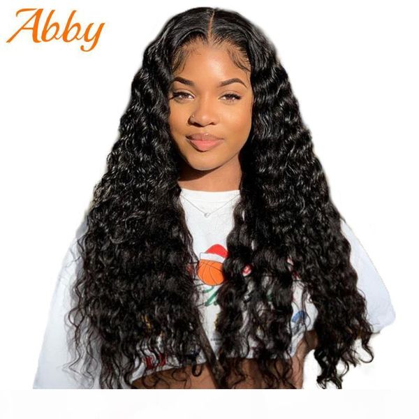 250% density deep wave lace front wigs malaysia 13x4 lace frontal human hair wigs for women preplucked hairline deep wave, Black;brown
250% density deep wave lace front wigs malaysia 13x4 lace frontal human hair wigs for women preplucked hairline deep wave, Black;brown