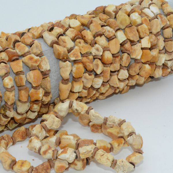 natural baltic butter amber rough material nugget's bracelets 8mm-12mm, length 17cm-18cm q1219, Bronze;silver
natural baltic butter amber rough material nugget's bracelets 8mm-12mm, length 17cm-18cm q1219, Bronze;silver