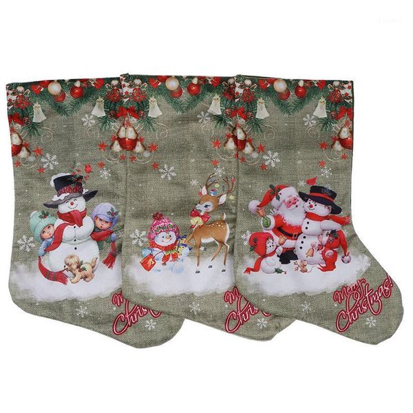 christmas decoration christmas socks ornaments pendant small boots children new year candy bag gift fireplace tree jewelry1 
christmas decoration christmas socks ornaments pendant small boots children new year candy bag gift fireplace tree jewelry1