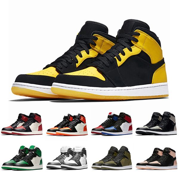 new love 1 men women basketball shoes jumpman 1s crimson tint satin shattered backboard shadow travis scott chicago unc trainers sneaker, White;red
new love 1 men women basketball shoes jumpman 1s crimson tint satin shattered backboard shadow travis scott chicago unc trainers sneaker, White;red
