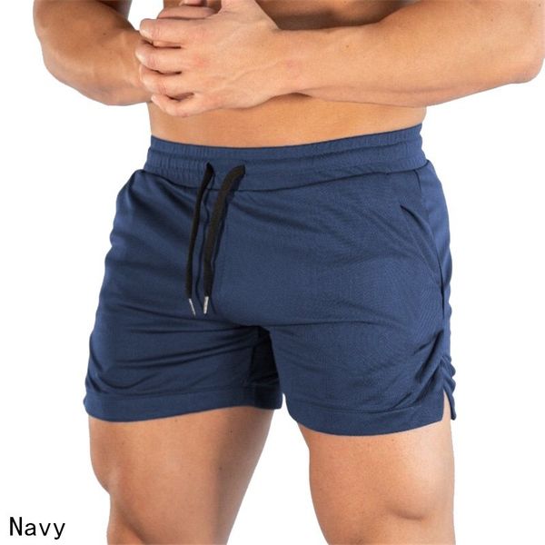 summer 2020 men's fashion slim fit sports shorts training breathable quick dry three-piece pants sale, White;black
summer 2020 men's fashion slim fit sports shorts training breathable quick dry three-piece pants sale, White;black