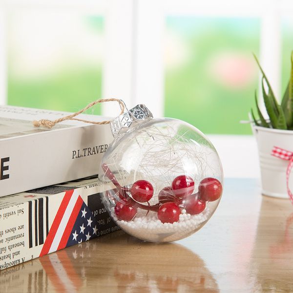hanging plastic ball merry decoration for home christmas tree ornament xmas gifts 2020 happy new year 2021
hanging plastic ball merry decoration for home christmas tree ornament xmas gifts 2020 happy new year 2021
