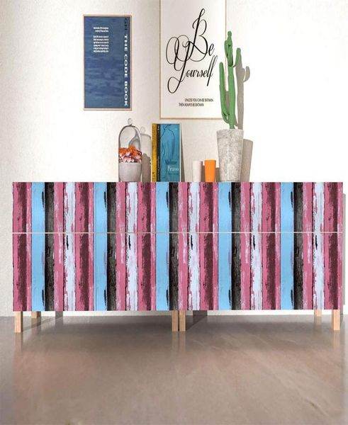 haohome retro multicolor stripe wallpaper red peel and stick wallpaper self adhesive wallpaper space decorative vinyl waterproof f bbyadf
haohome retro multicolor stripe wallpaper red peel and stick wallpaper self adhesive wallpaper space decorative vinyl waterproof f bbyadf