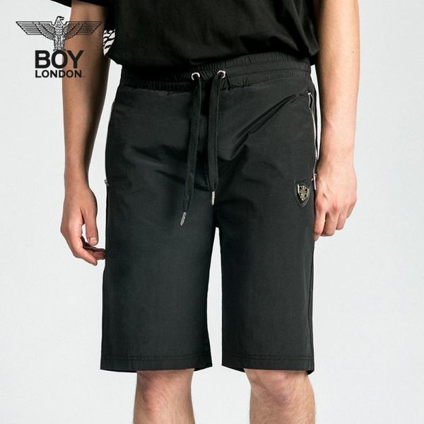 boy london men's shorts 100a summer casual shorts men's cotton fashion style beach man black fashion short men1, White;black
boy london men's shorts 100a summer casual shorts men's cotton fashion style beach man black fashion short men1, White;black