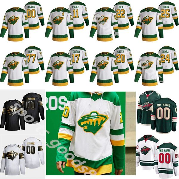 minnesota wild 22 kevin fiala 2020-21 reverse retro jersey 11 zach parise 20 ryan suter 22 kevin fiala 24 matt dumba 97 kirill kaprizov, Black;red
minnesota wild 22 kevin fiala 2020-21 reverse retro jersey 11 zach parise 20 ryan suter 22 kevin fiala 24 matt dumba 97 kirill kaprizov, Black;red
