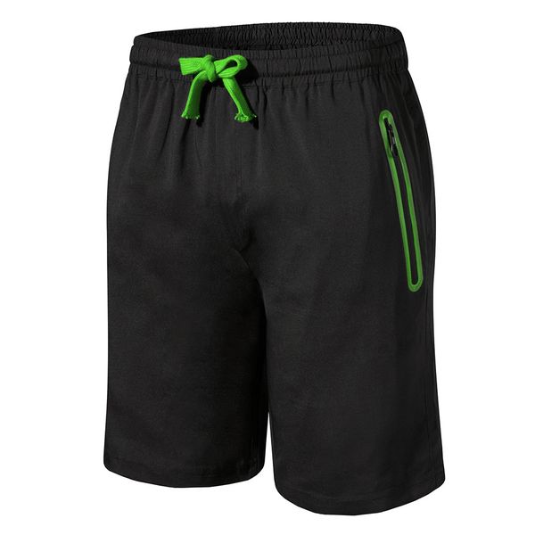 2021 new breathable quick dry summer shorts men's jogging plus size male running short pants elastic waist men oaun, White;black
2021 new breathable quick dry summer shorts men's jogging plus size male running short pants elastic waist men oaun, White;black