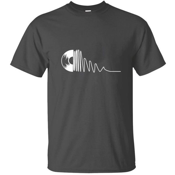 new fashion records music love wave tshirt for basic solid fitness hip hop camisa blanca hombre sport hooded sweatshirt hoodie men t shirt
new fashion records music love wave tshirt for basic solid fitness hip hop camisa blanca hombre sport hooded sweatshirt hoodie men t shirt