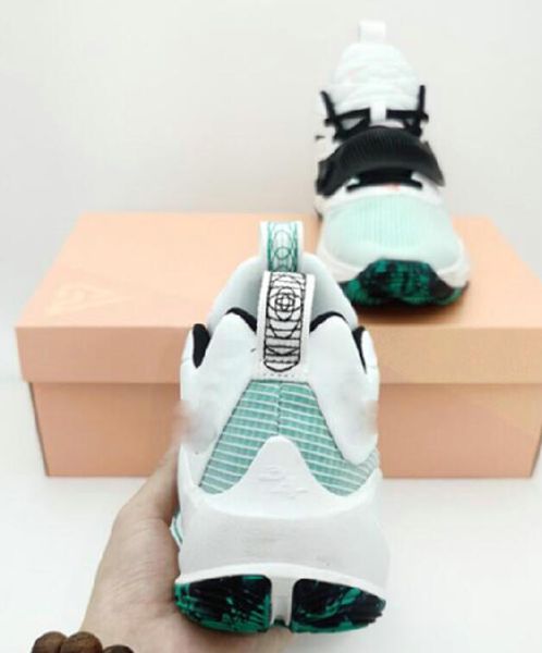 basketball shoes men's freak 3 stay freaky giannis antetokounmpo sportwear local boots online store sports dropshipping accepted a14, Black
basketball shoes men's freak 3 stay freaky giannis antetokounmpo sportwear local boots online store sports dropshipping accepted a14, Black