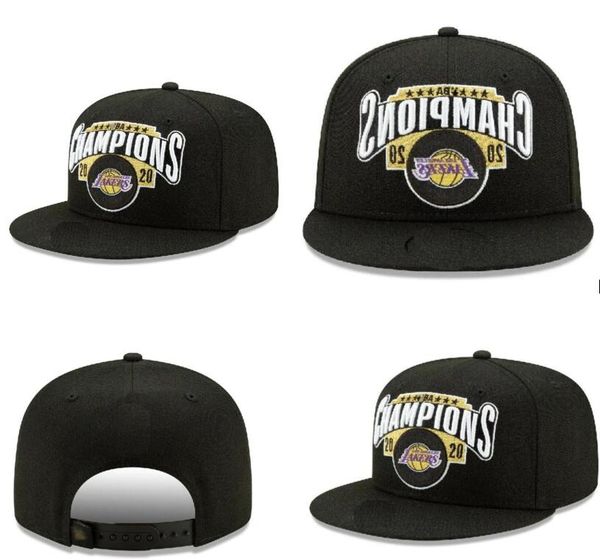 2020 los angeles hats 23 james laker lal mia finals locker champions snapback hat cap a5, Blue;gray
2020 los angeles hats 23 james laker lal mia finals locker champions snapback hat cap a5, Blue;gray