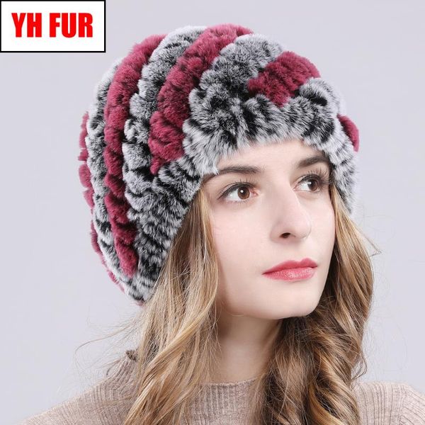 beanie/skull caps winter russian women real rex fur hats handmade knitted genuine cap warm quality beanies hat, Blue;gray
beanie/skull caps winter russian women real rex fur hats handmade knitted genuine cap warm quality beanies hat, Blue;gray