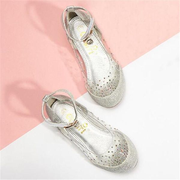 new girls dance shoes princess high heels children student performance rhinestone crystal transparent kids leather shoes 03 wmthma xhlove, Black
new girls dance shoes princess high heels children student performance rhinestone crystal transparent kids leather shoes 03 wmthma xhlove, Black