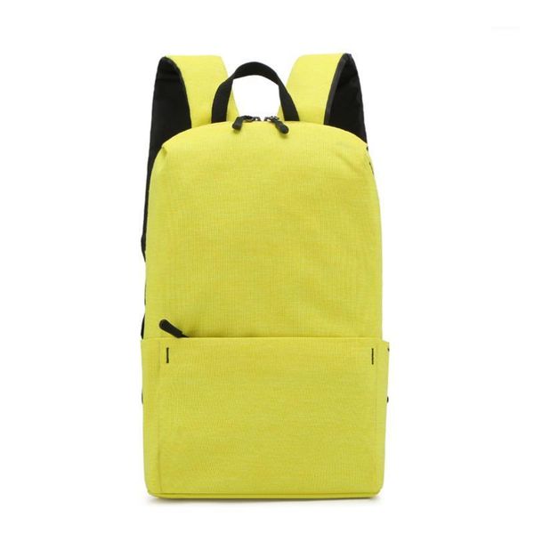 backpack women 2020 waterproof school back pack for teenager nylon travel small college backpacks mochila mujer sac a dos1
backpack women 2020 waterproof school back pack for teenager nylon travel small college backpacks mochila mujer sac a dos1