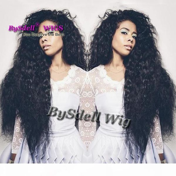 180% density inspired fiber kinky curly wigs glueless synthetic lace front wigs heat resistant synthetic hair wigs for black woman
180% density inspired fiber kinky curly wigs glueless synthetic lace front wigs heat resistant synthetic hair wigs for black woman