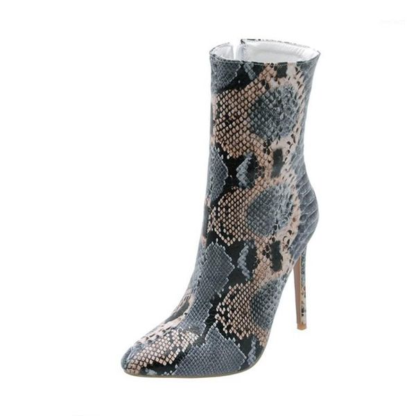 fashion women botas mujer winter fur or no plus big size 33-48 new round toe buckle boots women casual high heels 12cm shoes 8-91, Black
fashion women botas mujer winter fur or no plus big size 33-48 new round toe buckle boots women casual high heels 12cm shoes 8-91, Black