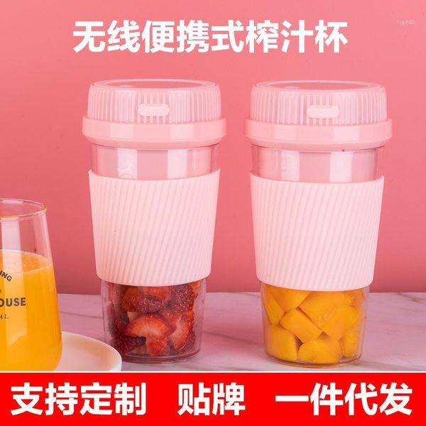 juicers style juicing machine household fruit small portable electric multi-functional fully automatic mini fried juice juicer1
juicers style juicing machine household fruit small portable electric multi-functional fully automatic mini fried juice juicer1