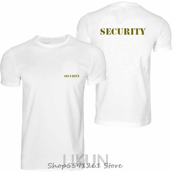 security work door bouncer door bodyguard guard tee cool casual pride new fashion s 5xl sport hooded sweatshirt hoodie men t shirt
security work door bouncer door bodyguard guard tee cool casual pride new fashion s 5xl sport hooded sweatshirt hoodie men t shirt