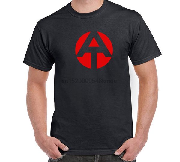 gi joe adventure team hero retro vintage menblack t shirt мода футболка майк вершина оптового тройник спорт с капюшоном hoodie
gi joe adventure team hero retro vintage menblack t shirt мода футболка майк вершина оптового тройник спорт с капюшоном hoodie