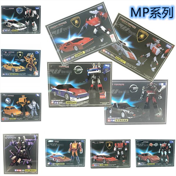 takara tomy in box ko tkr transformation figure masterpiece action figure chart out of print rare mp-13 mp-14 mp-15 mp-16 mp-17 1008
takara tomy in box ko tkr transformation figure masterpiece action figure chart out of print rare mp-13 mp-14 mp-15 mp-16 mp-17 1008