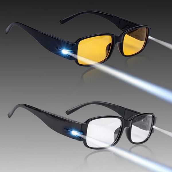 health reading men women adjustable magneic newled protection lazy presbyopic lesebrille diopter glasses
health reading men women adjustable magneic newled protection lazy presbyopic lesebrille diopter glasses