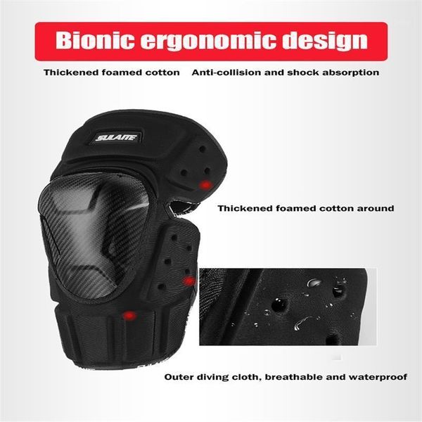 motorcycle carbon fiber kneepads elbow pads motorcycle breathable windproof warm fall-proof knee pads protective gear1
motorcycle carbon fiber kneepads elbow pads motorcycle breathable windproof warm fall-proof knee pads protective gear1