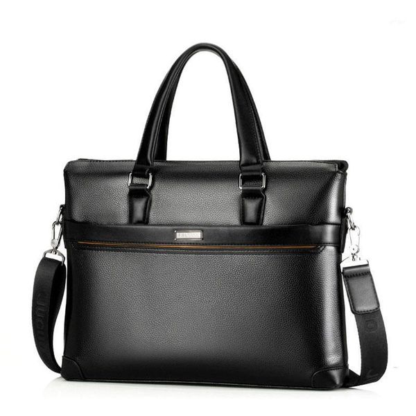 men's handbag lapbriefcase large capacity messenger bags male business office computer bag for document leather bag for men1
men's handbag lapbriefcase large capacity messenger bags male business office computer bag for document leather bag for men1