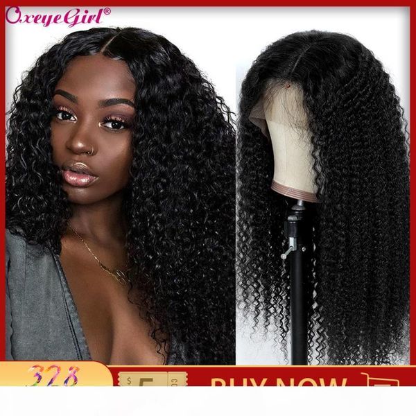 360 lace frontal wig malaysian remy afro kinky curly wig oxeye girl pre plucked lace front human hair wigs fast shipping, Black;brown
360 lace frontal wig malaysian remy afro kinky curly wig oxeye girl pre plucked lace front human hair wigs fast shipping, Black;brown
