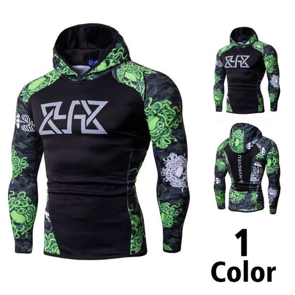 sports spring and summer new euro running fitness elastic slim fit fashion printed men's hoodie w862, Gray
sports spring and summer new euro running fitness elastic slim fit fashion printed men's hoodie w862, Gray