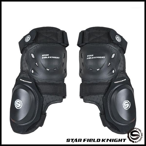 sfk professional motorcycle knee racing road dedicated sliding block curve racing plus bends knee pads1
sfk professional motorcycle knee racing road dedicated sliding block curve racing plus bends knee pads1
