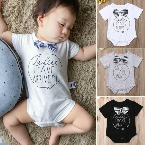 toddler kid baby boy clothes 2021 new causal bow short sleeve romper jumpsuit sunsuit outfit set, Blue
toddler kid baby boy clothes 2021 new causal bow short sleeve romper jumpsuit sunsuit outfit set, Blue