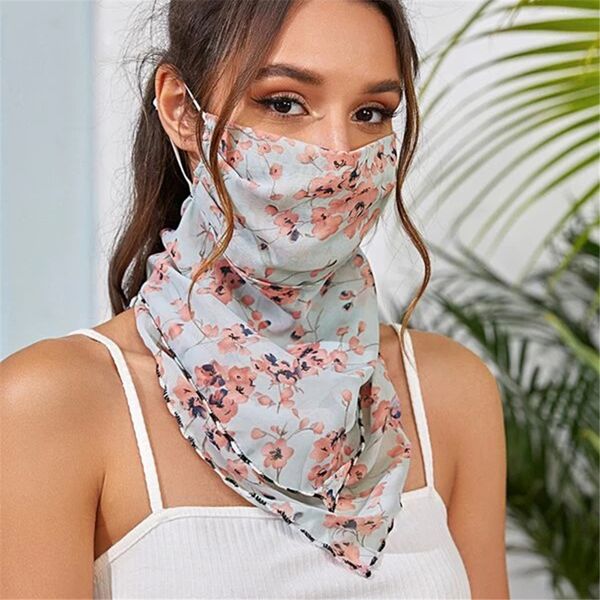 2020 мода sheild designer summer солнцезащитный face шелковый шарф mouth маска пыли для дам giftscarfs
2020 мода sheild designer summer солнцезащитный face шелковый шарф mouth маска пыли для дам giftscarfs